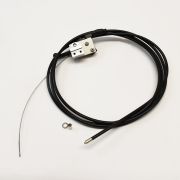 Oiltek thumb choke kit for Casa Performance switch housing