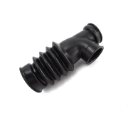 Soffietto filtro aria Scootopia per Lambretta  LI S1 + S2 + TV2 (no framebreather)