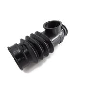 Soffietto filtro aria Scootopia per Lambretta LI S3 + TV3 + Special + SX + DL 125