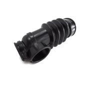 Soffietto filtro aria Scootopia per Lambretta LI S3 + TV3 + Special + SX + DL 125
