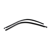 Guarnizione Scootopia per scudo / copriclacson Lambretta DL + Serveta