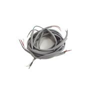 Impianto elettrico Scootopia per Lambretta D + LD (modelli con batteria)