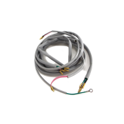 Impianto elettrico Scootopia Lambretta LI S3 + TV3 + Special + SX (modelli senza batteria)