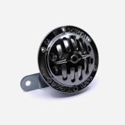 Scootopia 6V horn AC (NO BATTERY MODEL) for Lambretta S2 + S3 + Special