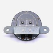 Scootopia 6V horn AC (NO BATTERY MODEL) for Lambretta S2 + S3 + Special