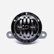 Scootopia 6V horn AC (NO BATTERY MODEL) for Lambretta S2 + S3 + Special