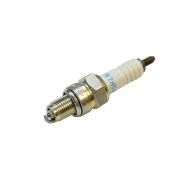 NKG CR7HSA spark plug for New Lambretta V - Special