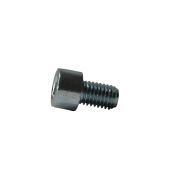 Kickstart stop bolt for Lambretta LI + TV + SX + Special + GP + Serveta