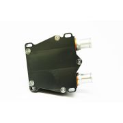 Complete Radial Water Pump kit by Casa Performance for Casa Case