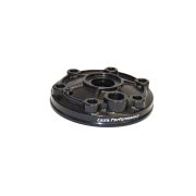 KIT CILINDRO SSR265 LC TOURING RAFFREDDATO A LIQUIDO CASA PERFORMANCE