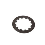 Disco in alluminio (tipo spesso) per frizione PowerMaster