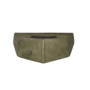 Corpo fanalino posteriore per Lambretta J50 (1965-66')