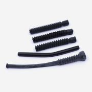 Lambretta Cable Protection Gaitor Set by Scootopia