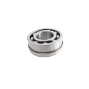 Cuscinetto asse ruota posteriore Scootopia per Lambretta LI + TV2/3 + Special + SX + DL + Serveta