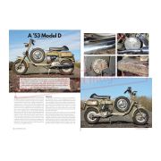 SCOOTERNOVA MAGAZINE (Edition 37)