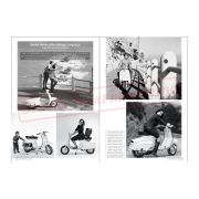 SCOOTERNOVA MAGAZINE (Edition 37)