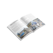 SCOOTERNOVA MAGAZINE