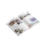 SCOOTERNOVA MAGAZINE