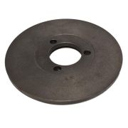 Disco per freno campagnolo Scootopia Lambretta TV3 + SX200 +  DL200