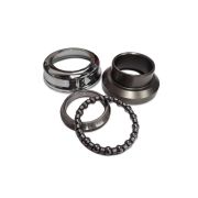 Scootopia Lambretta Series 1 & Early Series 2 LI & TV Bottom Steering kit