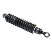 Rear shock absorber for Lambretta LI S1 / S2 + TV2