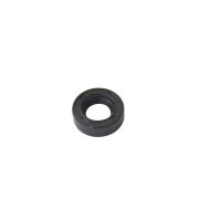 Paraolio per mozzo anteriore Lambretta A + B + C + LC + D + LD + E + F