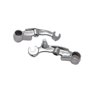 Biellette forcella Lambretta J (tutti i modelli)