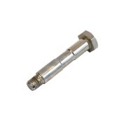 Perno inferiore interno forcella Lambretta A + B