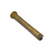 Bussola in bronzo camma fremo posteriore per Innocenti Lambretta B