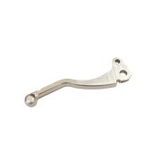 Leva frizione CNC e comando freno originale Lambretta S1 + S2 by Casa Performance