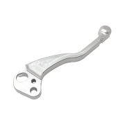 Leva frizione e per comando freno CNC originale Lambretta S3 + TV3 + SX + Special + DL by Casa Performance