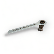 Front Sprocket Sleeve Holding Tool (for CP sleeve X176 X176A)