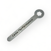 Front Sprocket Sleeve Holding Tool (for CP sleeve X176 X176A)