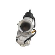 Carburatore Dell'Orto VHSB 34mm mod. Cagiva