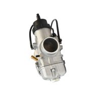 Carburatore Dell'Orto VHSB 34mm mod. Cagiva