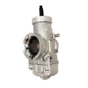Dell'Orto VHSB 36mm LD carburettor RACING POLISHED (generic settings)