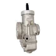 Dell'Orto VHSB 36mm LD carburettor RACING POLISHED (generic settings)