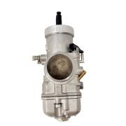 Dell'Orto VHSB 36mm LD carburettor RACING POLISHED (generic settings)