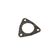 Exhaust gasket SSR / SST (For Version 2 Cylinder)