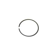 Fascia elastica 70x1mm di ALTISSIMA QUALITA' per kit cilindro Casa Performance SS225 + SSR + SST