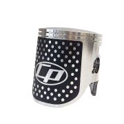 Nuovo Pistone completo 70mm Meteor per Casa Performance SST265 Touring - Compressione 32mm