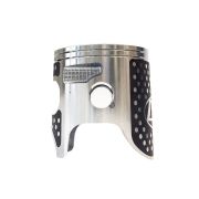 Nuovo Pistone completo 70mm Meteor per Casa Performance SST265 Touring - Compressione 32mm
