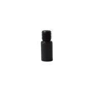 CP EASY FIT SPECIAL SCREW FOR INTERNAL KICKSTART SLIDING PISTON