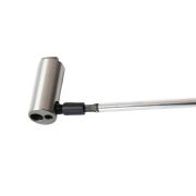 CP EASY FIT SPECIAL SCREW FOR INTERNAL KICKSTART SLIDING PISTON
