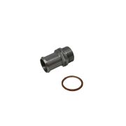 Raccordo tubo acqua CP per pompa acqua e SSR265 LC + SST265 LC