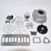 KIT CILINDRO SSR265 LC TOURING RAFFREDDATO A LIQUIDO CASA PERFORMANCE