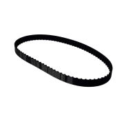 Belt for Casa Performance water pump system