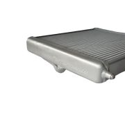 Radiatore Casa Performance adattabile per Lambretta S1 + S2 + S3 + DL + Serveta