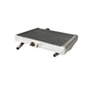 Radiatore Casa Performance adattabile per Lambretta S1 + S2 + S3 + DL + Serveta