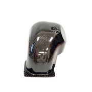 Cuffia cilindro in CARBONIO per cilindro Casa Performance SSR250 + SSR265 + SST265